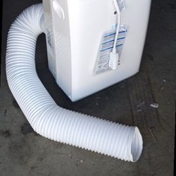 Portable Air Conditioner Aire Acondicionado