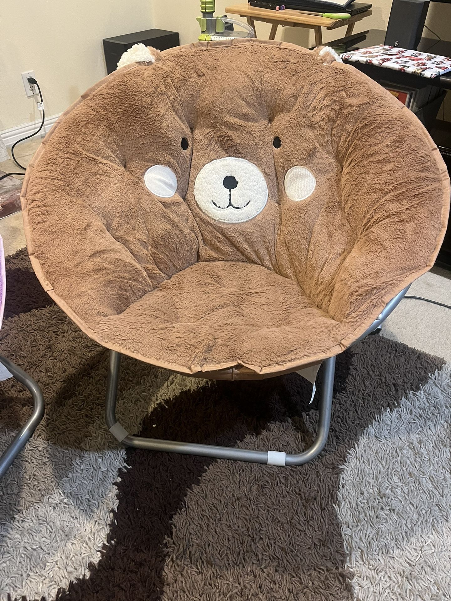Kids Chairs
