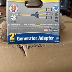 Voltec Power & Lighting