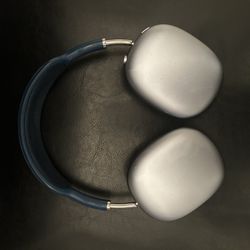 Apple AirPod Max