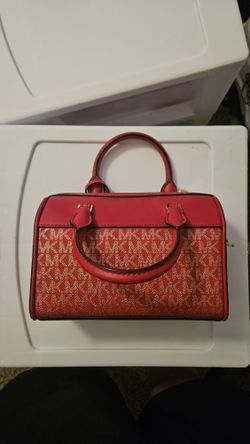 Michael Kors Bag