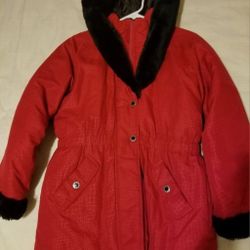 Coat