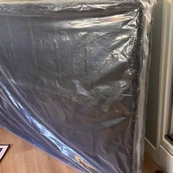 Queen Size Box Spring 