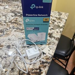WiFi Router Extensión  For Gaming 