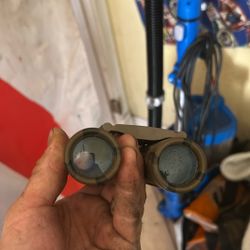 Binoculars