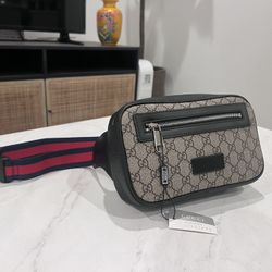 Luxury Bag