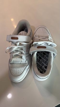 Adidas shoes