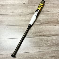 🥎 NEW | Meta 32" / 23 oz (-9) Fastpitch Softball Bat | The Dugout