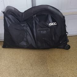 EVOC Bicycle Travel Bag