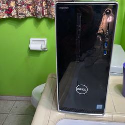 Dell Inspiron