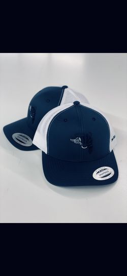 PistolShrimpFishing SnapBack Hats 🧢