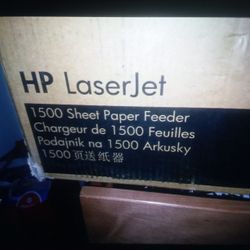 HP INVENT PRODUCTS