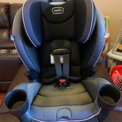maxi cosi car seat convertible Maxi-Cosi
