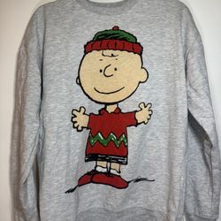 Christmas Sweaters $5 