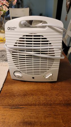 Room HEATER