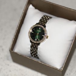 Women’s Watch