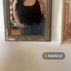 Darbi