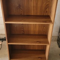 Small Book Shelf Book Case