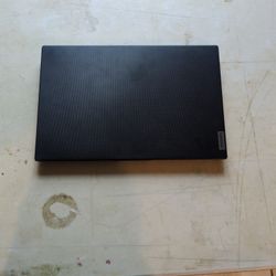 Lenovo Laptop V 15