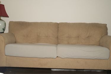 sofa