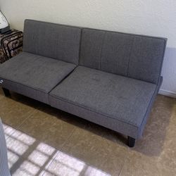 Futon / Sofa Bed 