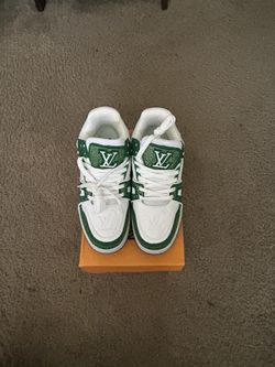 Iv Shoes