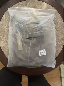 Essential shorts