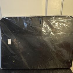 Art bag - 20x28  With Shoulder Strap 