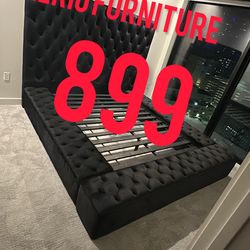 Furniture living room