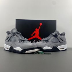 Jordan 4s R€P$
