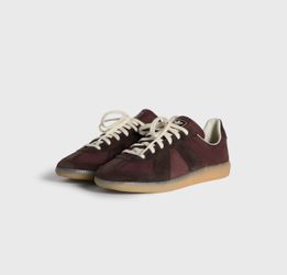 adidas bw army kith coffee size 11.5