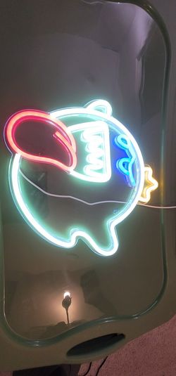 Gaming Room Wall Art/Decoration!