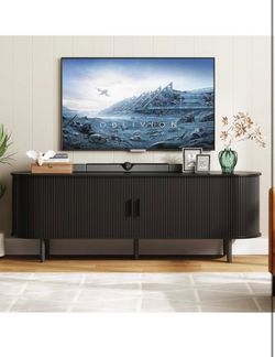 Mueble para TV