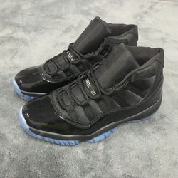 Nike Air Jordan 11 Retros Shoes