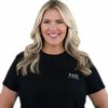 Marisa Norris