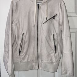 EXPRESS Jacket 