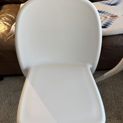 Ikea kids chair URBAN $20