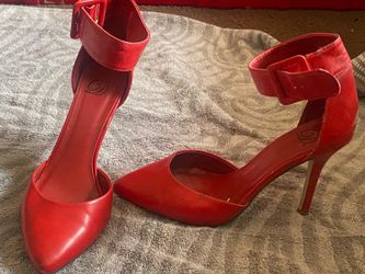 High Heel