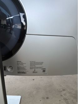 S34DG856N