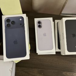 iPhone 11-17  Message For Prices 