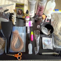 Everything For $50.