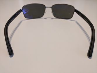 Bolle sosko sunglasses on sale