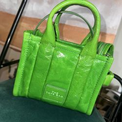 Authentic Marc Jacobs Bag