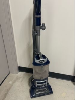 Shark. Lift away.  Navigator. Vacuum