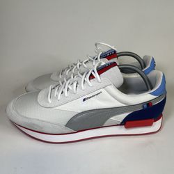 BMW Puma Future Rider Shoes