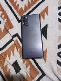 Note 20 5g