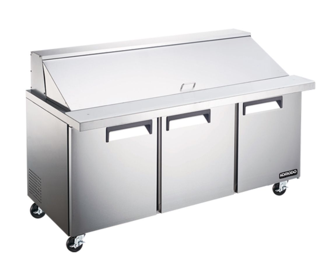 ❄️🔥🥗🥪Restaurant Equipment Sale !!!!!