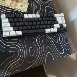 Snpurdiri Keyboard 