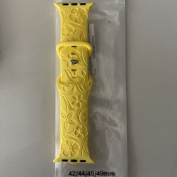 Apple Watch Band 