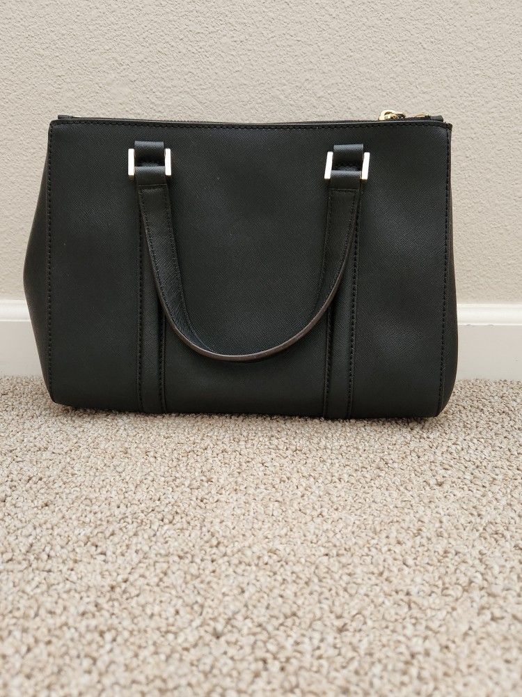 Kate Spade Bag Plus Wallet